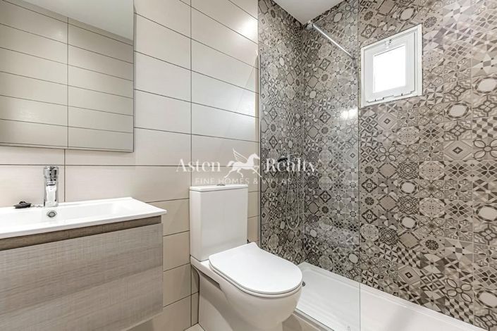 Image No.16-3 Bed Villa for sale