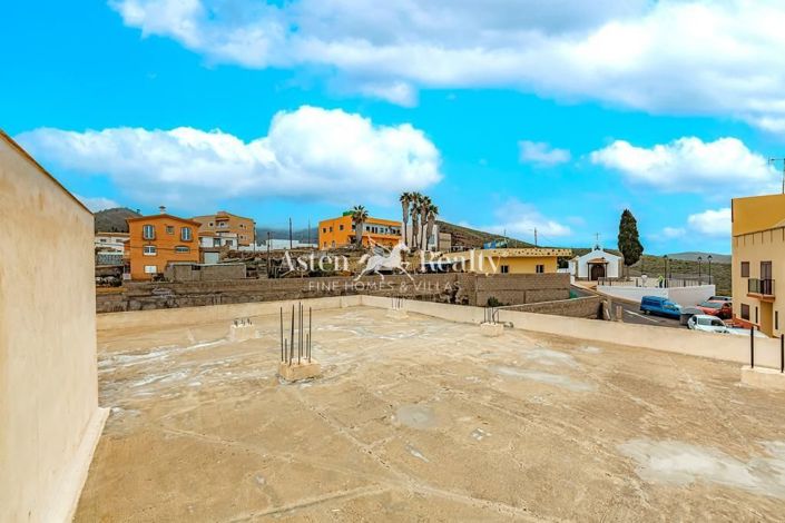 Image No.22-3 Bed Villa for sale