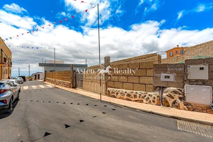 Image No.25-3 Bed Villa for sale