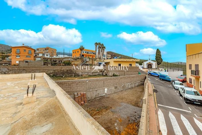 Image No.26-3 Bed Villa for sale