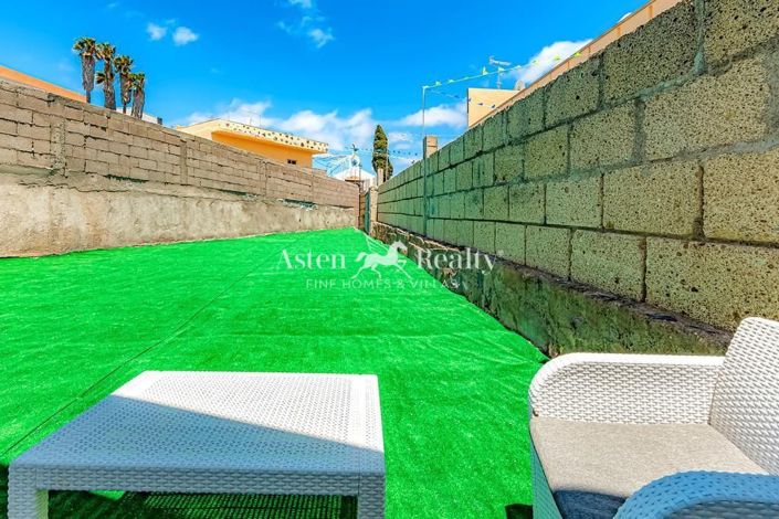 Image No.29-3 Bed Villa for sale