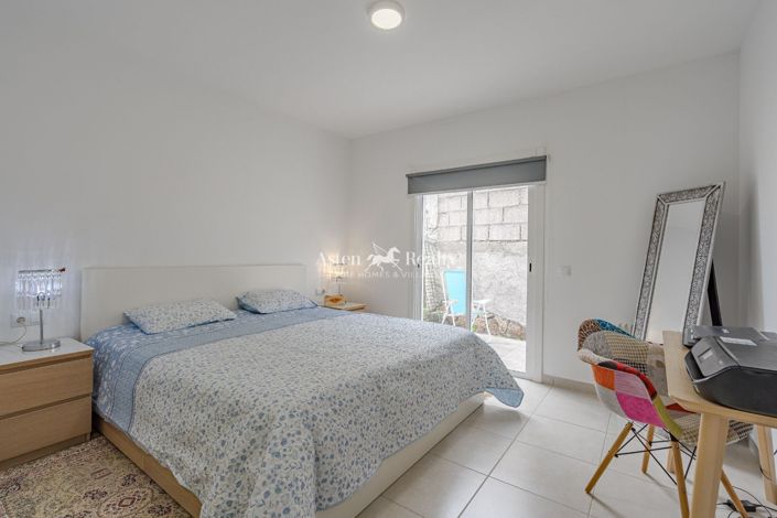 Image No.8-3 Bed Villa for sale