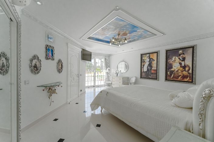 Image No.17-6 Bed Villa for sale