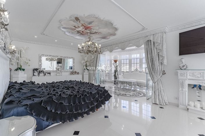 Image No.24-6 Bed Villa for sale