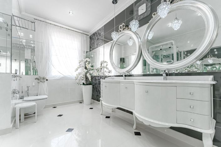 Image No.26-6 Bed Villa for sale