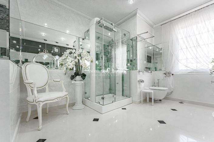 Image No.27-6 Bed Villa for sale