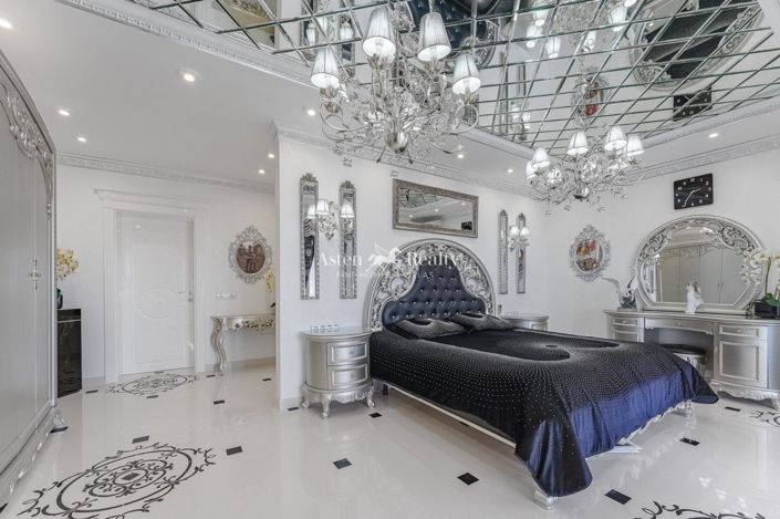 Image No.31-6 Bed Villa for sale