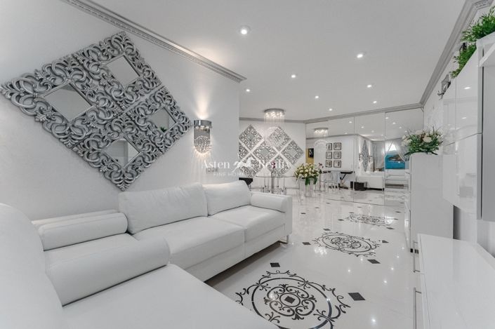 Image No.49-6 Bed Villa for sale