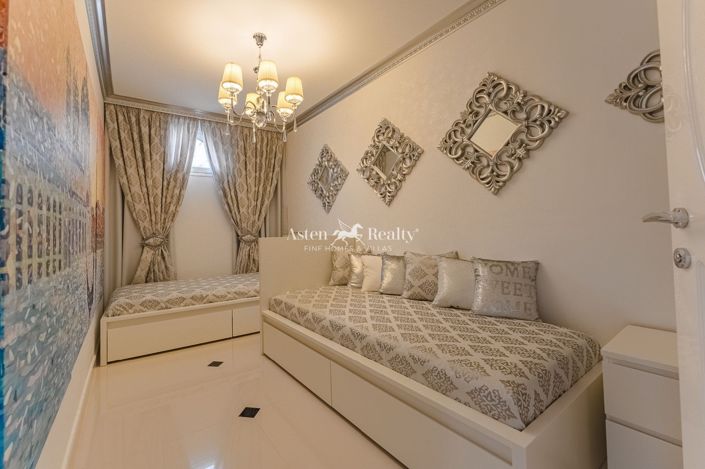 Image No.52-6 Bed Villa for sale