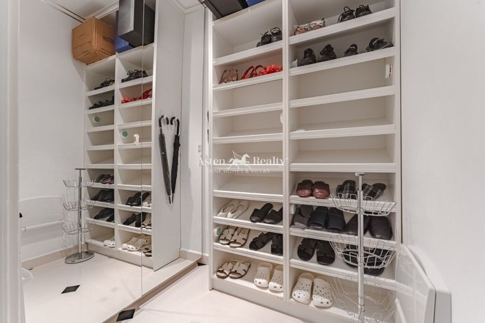 Image No.56-6 Bed Villa for sale