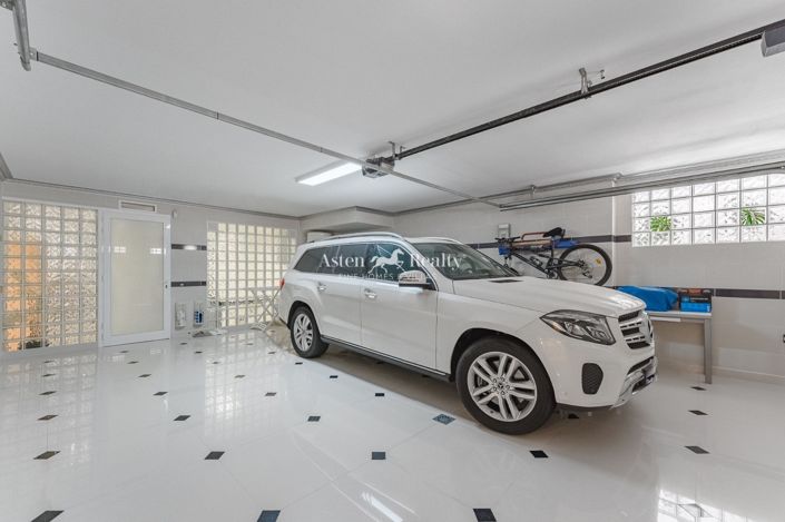 Image No.57-6 Bed Villa for sale