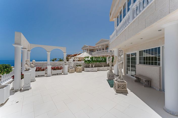 Image No.6-6 Bed Villa for sale