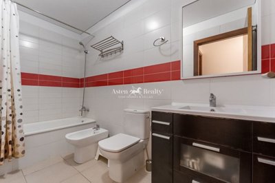 9808656