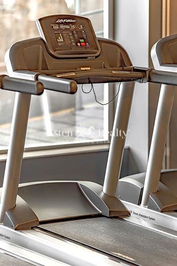 Image No.12-Property for sale