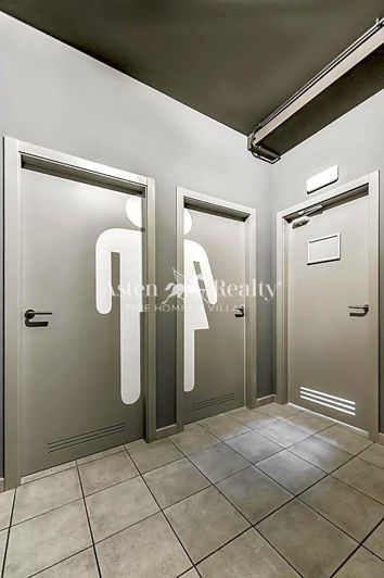 Image No.16-Property for sale