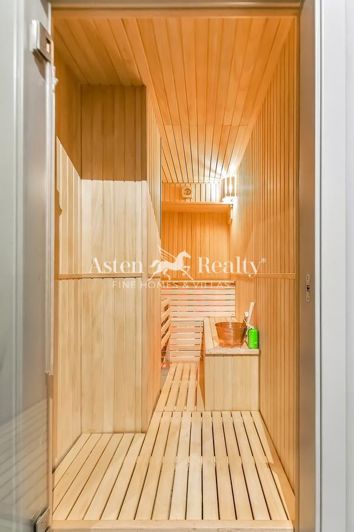 Image No.17-Property for sale