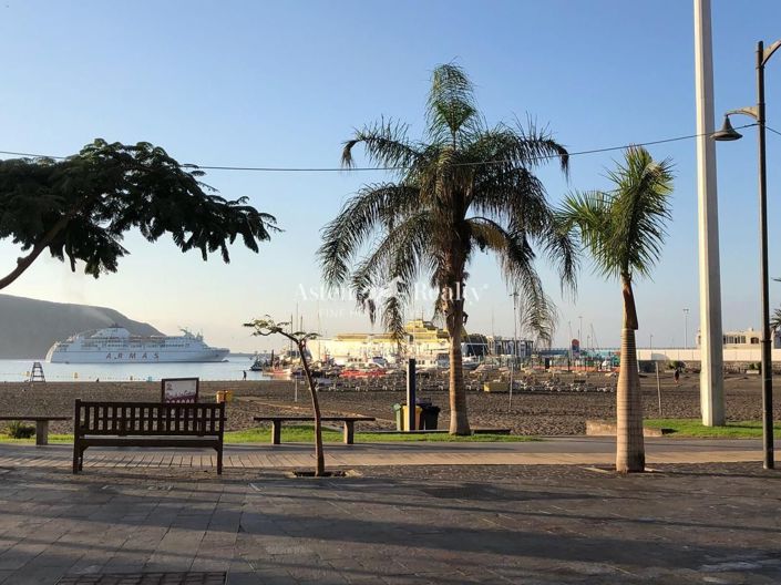 Image No.18-Property for sale