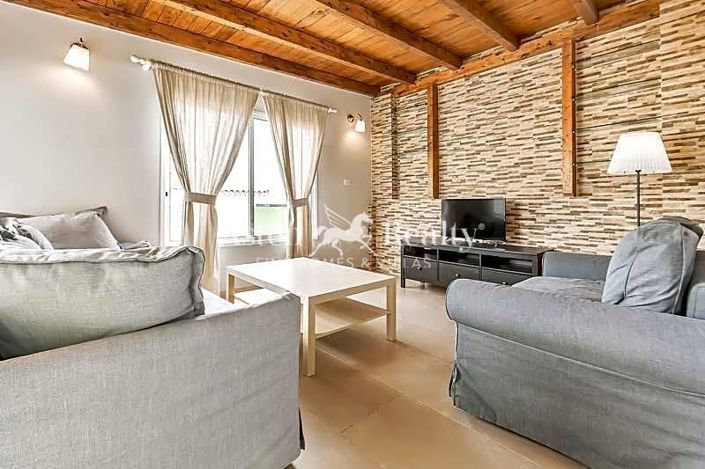 Image No.2-Property for sale