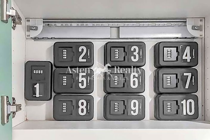 Image No.7-Property for sale