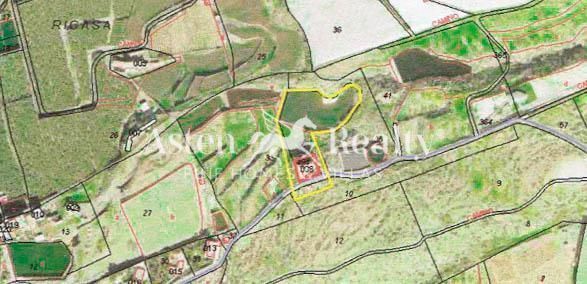 Image No.16-Plot for sale