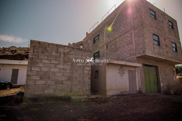 Image No.2-Plot for sale