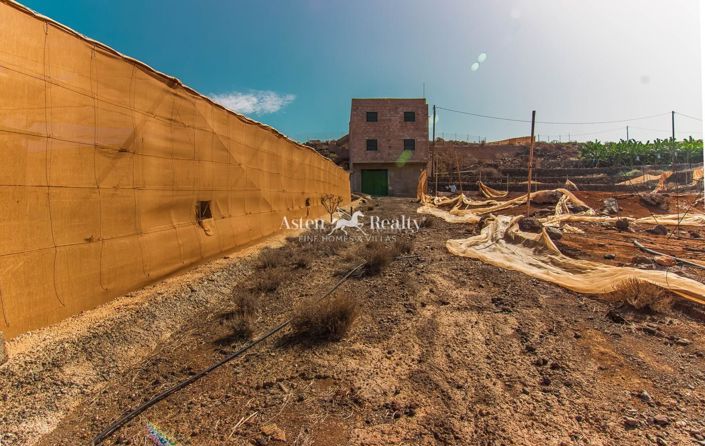 Image No.3-Plot for sale