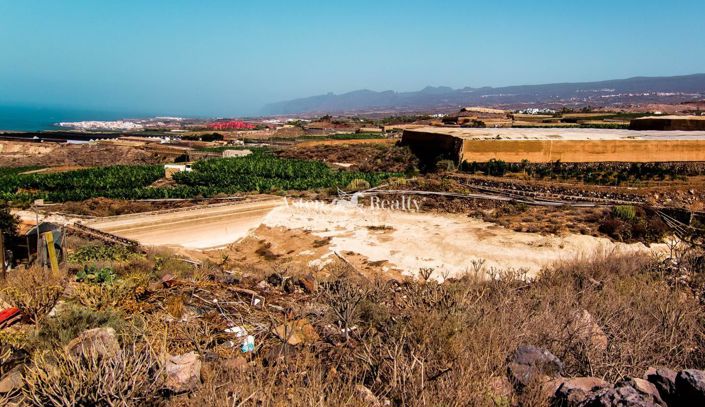 Image No.5-Plot for sale