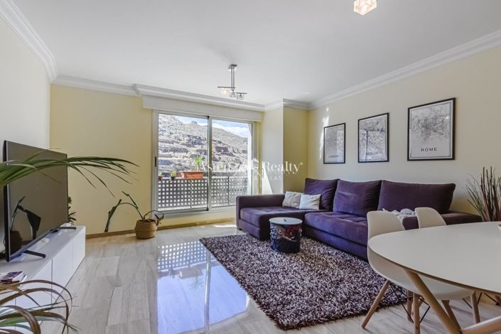 Image No.1-4 Bed Apartment for sale