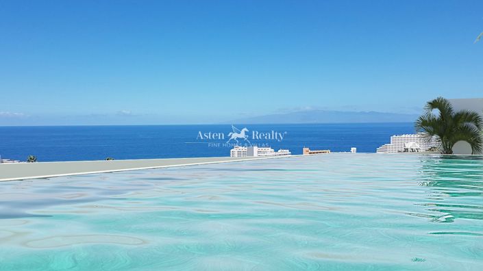 Image No.14-4 Bed Villa for sale