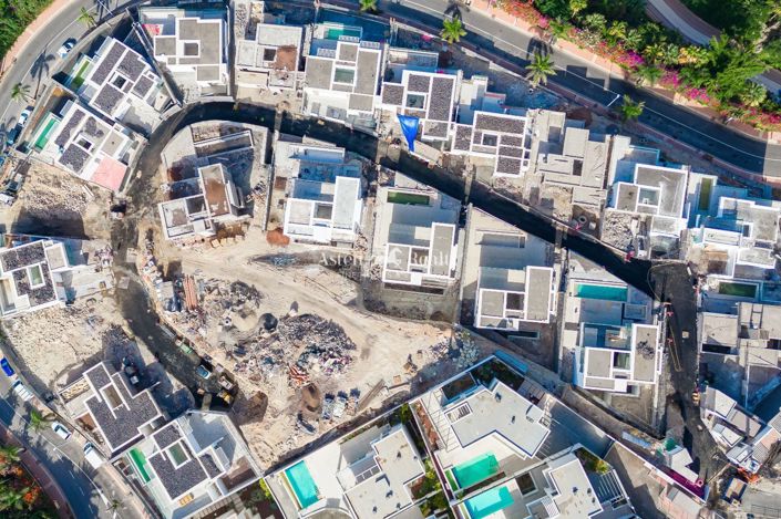 Image No.20-4 Bed Villa for sale