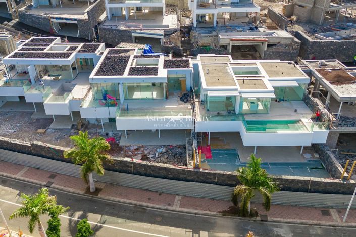 Image No.23-4 Bed Villa for sale