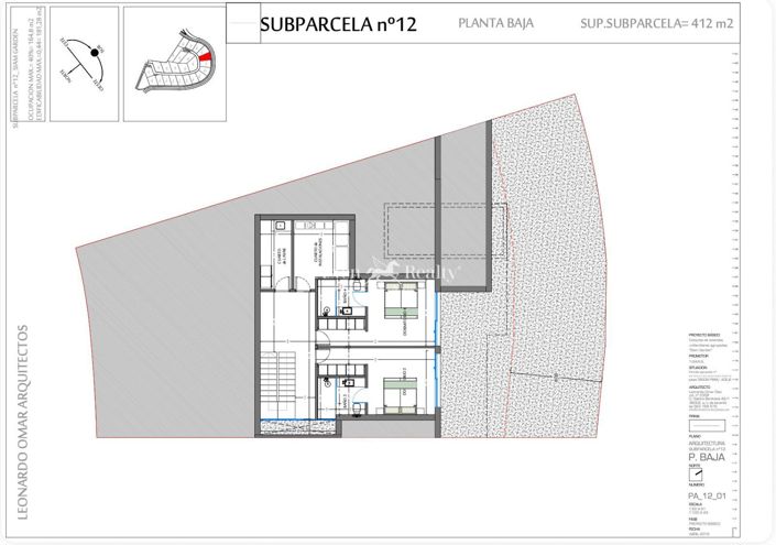 Image No.28-4 Bed Villa for sale
