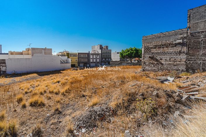 Image No.13-Plot for sale