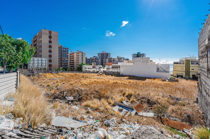 Image No.15-Plot for sale