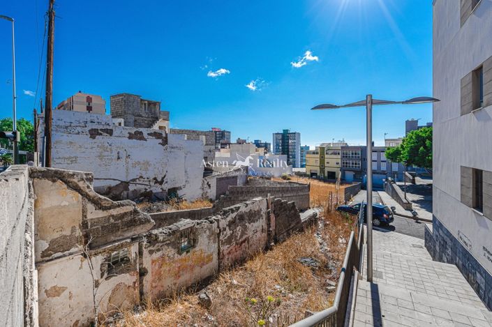 Image No.17-Plot for sale