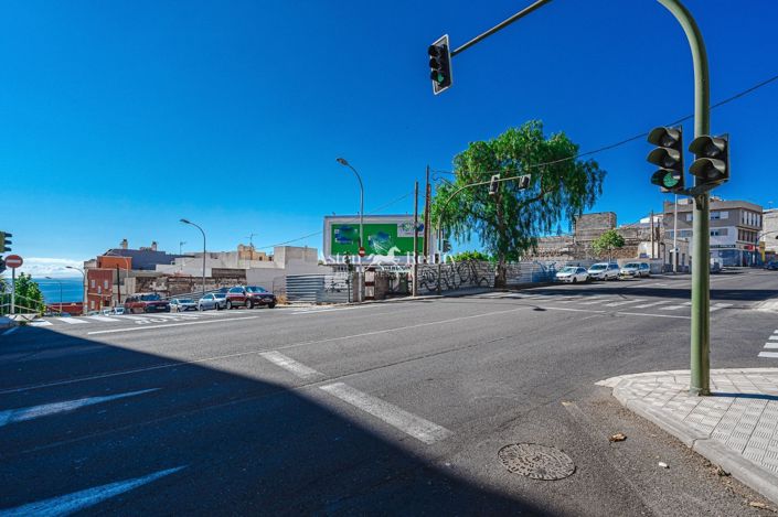 Image No.18-Plot for sale