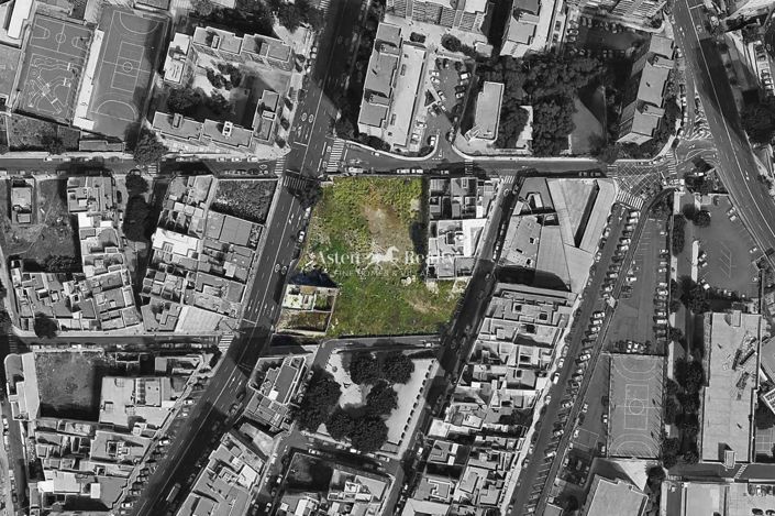 Image No.2-Plot for sale