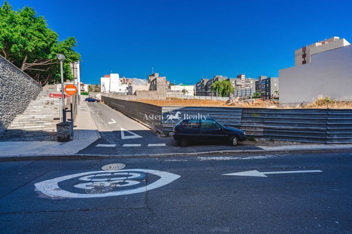 Image No.8-Plot for sale