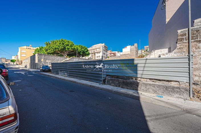 Image No.9-Plot for sale