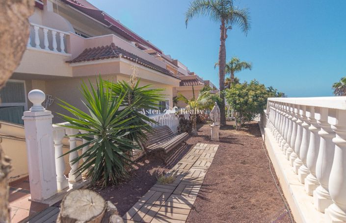 Image No.10-Property for sale