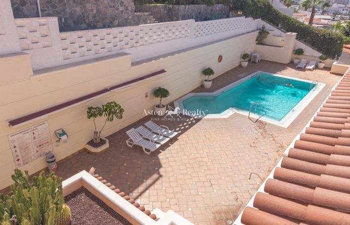 Image No.2-Property for sale