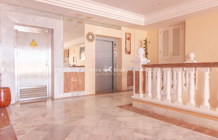 Image No.3-Property for sale