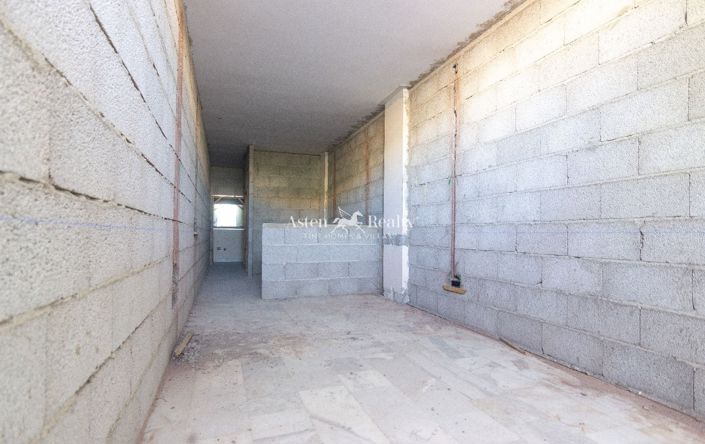 Image No.4-Property for sale