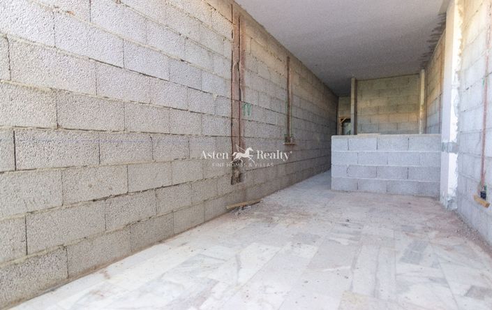 Image No.5-Property for sale