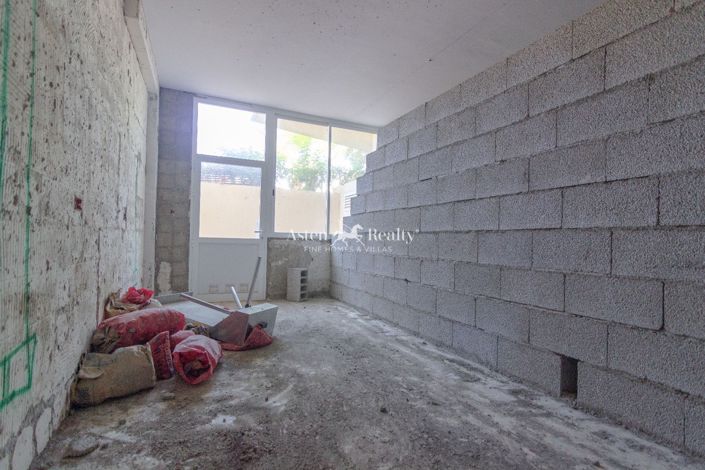 Image No.6-Property for sale