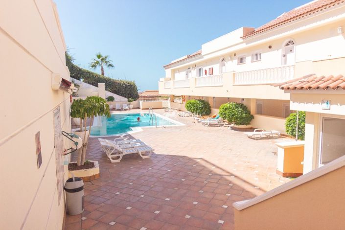 Image No.7-Property for sale