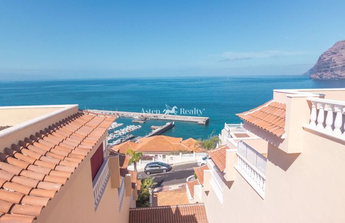 Image No.8-Property for sale