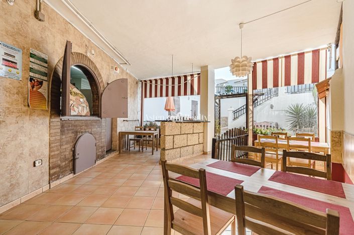 Image No.11-Property for sale