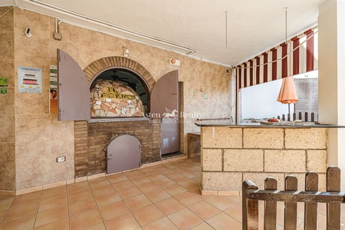 Image No.1-Property for sale