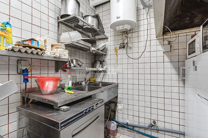 Image No.15-Property for sale